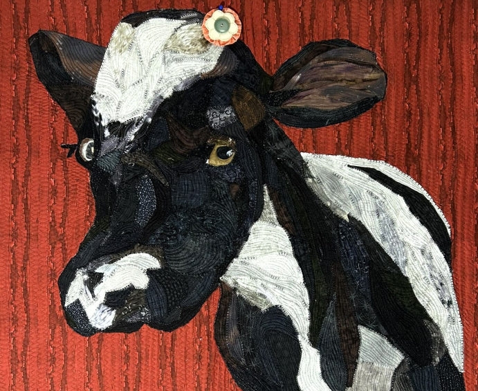 Cheryl Lamon – Location #6